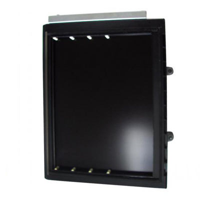 NCR 58XX 12,1 επίδειξη 0090020748 009-0020748 μερών του ATM οργάνων ελέγχου ίντσας LCD