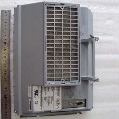 NCR 58XX 12,1 επίδειξη 0090020748 009-0020748 μερών του ATM οργάνων ελέγχου ίντσας LCD