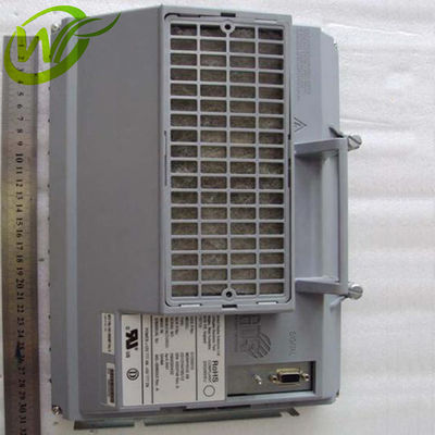 NCR 58XX 12,1 επίδειξη 0090020748 009-0020748 μερών του ATM οργάνων ελέγχου ίντσας LCD
