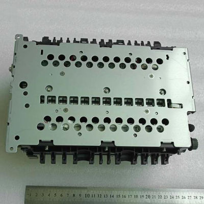 NCR 6683 hvd-300U Μπιλ Validator 0090029739 009-0029739 μερών του ATM