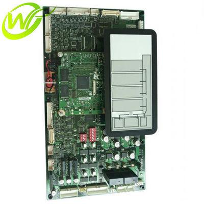 Χαμηλότερο ΚΜΕ μερών μηχανών του ATM PCB 0090029380 009-0029380 NCR BRM