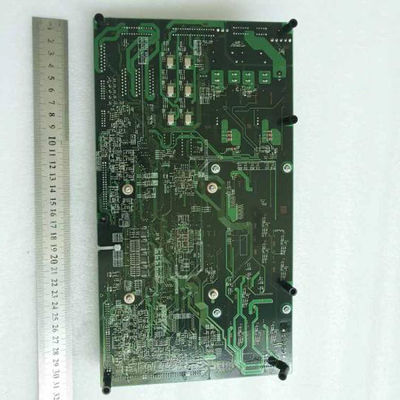 Χαμηλότερο ΚΜΕ μερών μηχανών του ATM PCB 0090029380 009-0029380 NCR BRM