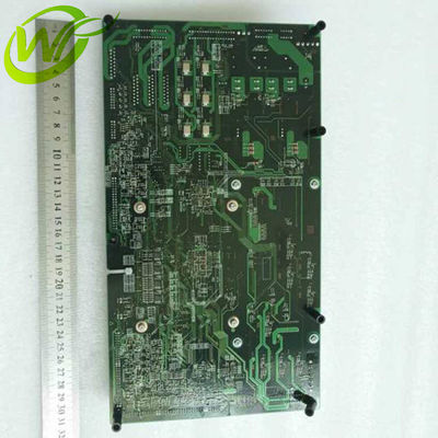 Χαμηλότερο ΚΜΕ μερών μηχανών του ATM PCB 0090029380 009-0029380 NCR BRM