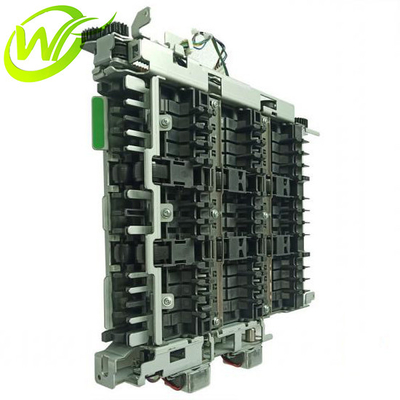 Μέρη SelfServ 6683 κάθετη μεταφορά 009-0029377 μηχανών NCR ATM 6687 BRM