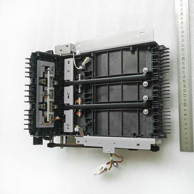 Μεταφορά 0090029372 009-0029372 γεφυρών μερών BRM μηχανών NCR ATM