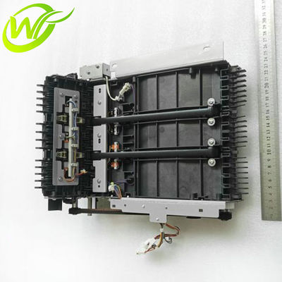 Μεταφορά 0090029372 009-0029372 γεφυρών μερών BRM μηχανών NCR ATM