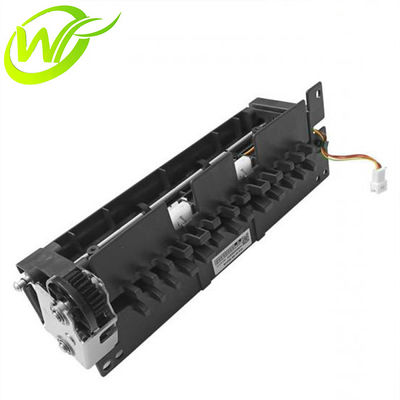 Ενδιάμεση μεταφορά 0090029126 009-0029126 μερών BRM μηχανών NCR ATM