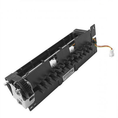 Ενδιάμεση μεταφορά 0090029126 009-0029126 μερών BRM μηχανών NCR ATM