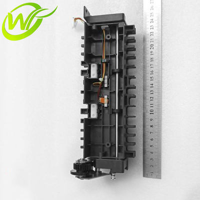 Ενδιάμεση μεταφορά 0090029126 009-0029126 μερών BRM μηχανών NCR ATM