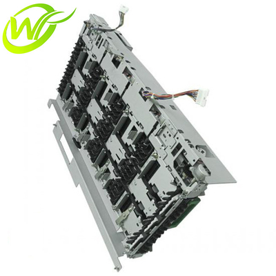 Χαμηλότερη μεταφορά 0090029376 009-0029376 NCR BRM μερών μηχανών του ATM