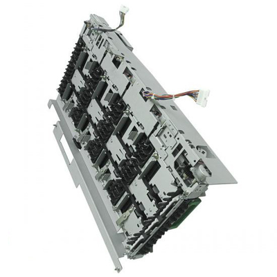 Χαμηλότερη μεταφορά 0090029376 009-0029376 NCR BRM μερών μηχανών του ATM