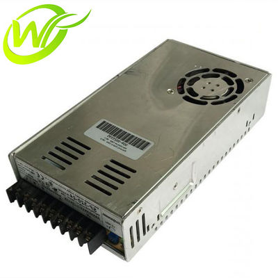 Τρόπος 300W 24V 009-0025595 009-002-5595 διακοπτών παροχής ηλεκτρικού ρεύματος μερών NCR ATM