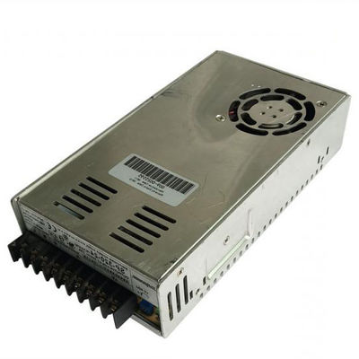 Τρόπος 300W 24V 009-0025595 009-002-5595 διακοπτών παροχής ηλεκτρικού ρεύματος μερών NCR ATM