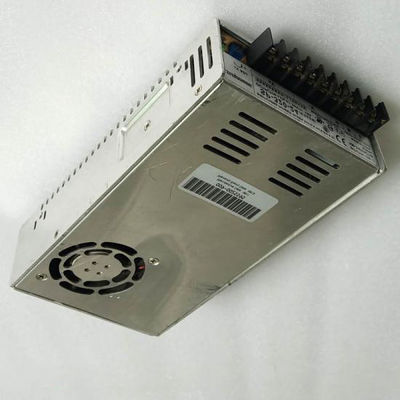 Τρόπος 300W 24V 009-0025595 009-002-5595 διακοπτών παροχής ηλεκτρικού ρεύματος μερών NCR ATM