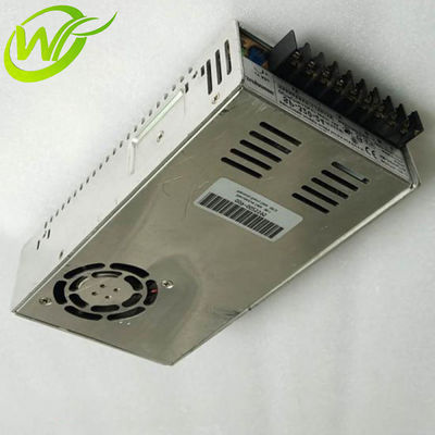 Τρόπος 300W 24V 009-0025595 009-002-5595 διακοπτών παροχής ηλεκτρικού ρεύματος μερών NCR ATM