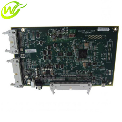 Μέρη ΚΑΘΟΛΙΚΌ MISC NCR ATM. ΠΙΝΑΚΑΣ 445-0711952 445-0709370 ΔΙΕΠΑΦΩΝ