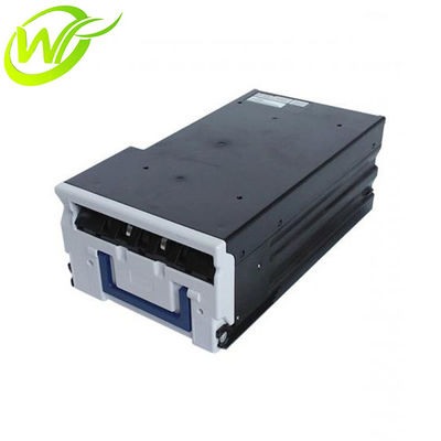 NCR SelfServ 6674 κασέτα KD02155-D811 009-0025322 μερών μηχανών του ATM ανακύκλωσης