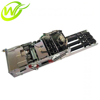 NCR 6625 6626 6634 S1 R/A παρουσιαστής πολύ 4450688274 445-0688274 μερών του ATM