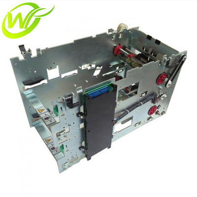 Ενότητα 445-0669480 4450669480 επιλογών NCR 58XX 66XX μερών μηχανών του ATM