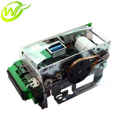 Αναγνώστης 4450737837 445-0737837 έξυπνων καρτών μερών USB NCR ATM