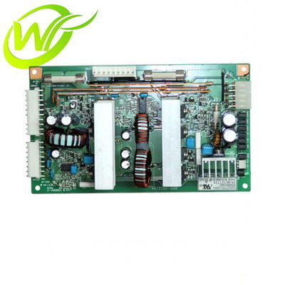 Μέρη 009-0022164 009-0019445 NCR παροχής ηλεκτρικού ρεύματος μηχανών GBRU GBNA τράπεζας του ATM ATM