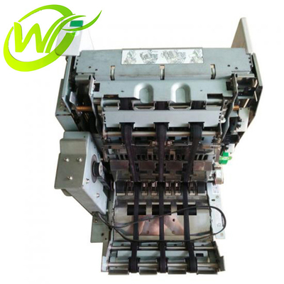 NCR μόνο Serv 6687 ανώτερη μεταφορά KD02161-D311 0090024850 009-0024850 μερών του ATM