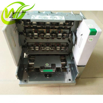 NCR μόνο Serv 6687 ανώτερη μεταφορά KD02161-D311 0090024850 009-0024850 μερών του ATM
