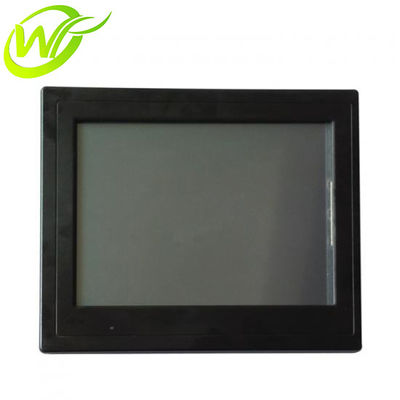 Μόνη Serv μερών μηχανών του ATM γραφική επιτροπή 4450735023 445-0735023 χειριστών NCR