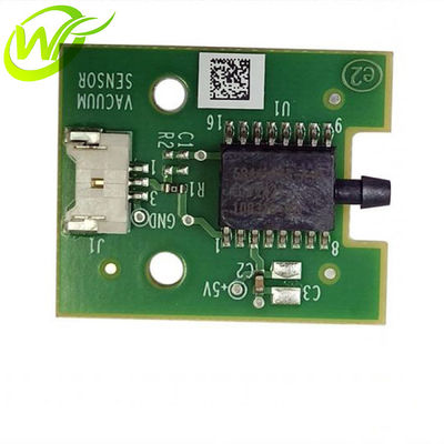 Αισθητήρας 445-0755148 4450755148 NCR S2 Vacumm ανταλλακτικών του ATM