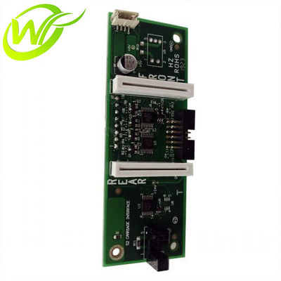 PCB 445-0761208-191 445-0739814 4450739814 μεταφορών NCR S2 μερών μηχανών του ATM