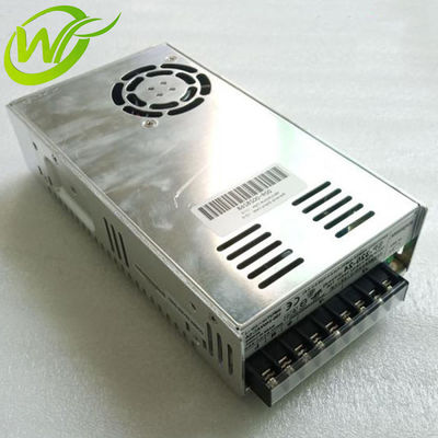 Τρόπος 300W 24V διακοπτών παροχής ηλεκτρικού ρεύματος NCR μερών του ATM με PFC 009-0028268