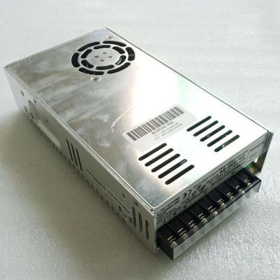 Τρόπος 300W 24V διακοπτών παροχής ηλεκτρικού ρεύματος NCR μερών του ATM με PFC 009-0028268