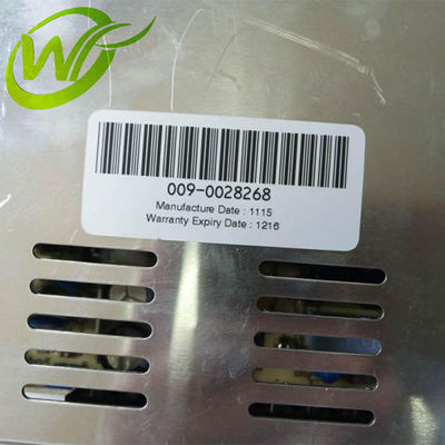 Τρόπος 300W 24V διακοπτών παροχής ηλεκτρικού ρεύματος NCR μερών του ATM με PFC 009-0028268