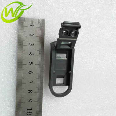 Σύρτης 445-0756222-05 4450729309 445-0729309 κασετών NCR S2 ανταλλακτικών του ATM