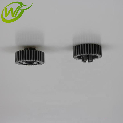 Εργαλείο 445-0587805 4450587805 Drive NCR 58xx 35T*5W μερών μηχανών του ATM