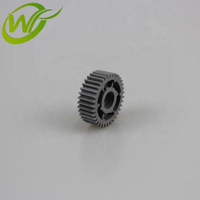 Εργαλείο 445-0587805 4450587805 Drive NCR 58xx 35T*5W μερών μηχανών του ATM