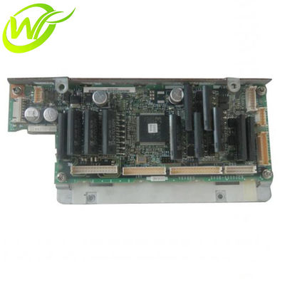 NCR 6674 συνέλευση 0090019437 009-0019437 μερών του ATM PCB διαχωριστών