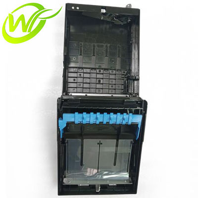 Τα μέρη Diebold Opteva του ATM ασφαλές εκτρέπουν την κασέτα 00-103334-000B 00103334000B