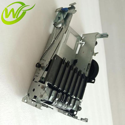 Μέρη Diebold Opteva 5500 ενότητα 49-242427-000A 49242427000A μηχανών του ATM στοιβαχτών