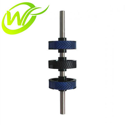 Άξονας 49-009303-000C 49009303000C τροφών Diebold Opteva μερών του ATM