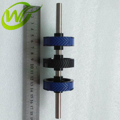 Άξονας 49-009303-000C 49009303000C τροφών Diebold Opteva μερών του ATM