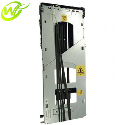 Μέρη Diebold 5500 μεταφορά 49-250166-000A 49250166000A μηχανών του ATM 625mm
