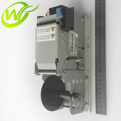Θερμικός εκτυπωτής 00104468000D περιοδικών Diebold Opteva μερών μηχανών του ATM