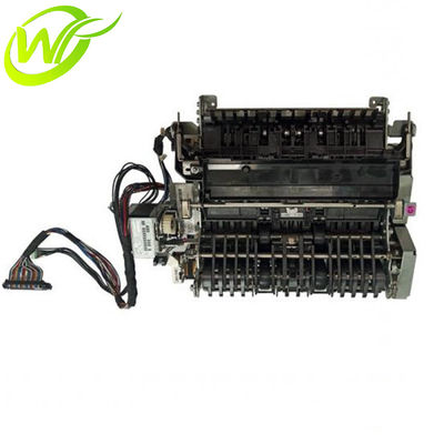 Μέρη Diebold Diebold 368 ενότητα 49233151000A 49-233151-000A μηχανών του ATM UTFL