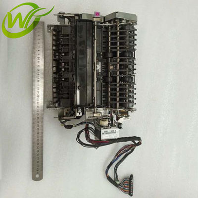 Μέρη Diebold Diebold 368 ενότητα 49233151000A 49-233151-000A μηχανών του ATM UTFL