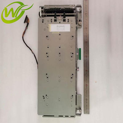 Μέρη Diebold ECRM UTL5A ASSY του ATM ο ΥΠΟΛΟΧΑΓΌΣ 5 CSET 49-233175-000A 49233175000A