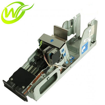 Θερμικός εκτυπωτής 00-103323-000E 00103323000E παραλαβών Diebold Opteva μερών του ATM