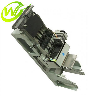 Θερμικός εκτυπωτής 00-103323-000E 00103323000E παραλαβών Diebold Opteva μερών του ATM