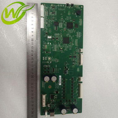 Μηχανή Diebold 5500 του ATM πίνακας ελέγχου διανομέων για 49-267153000A 49267153000A