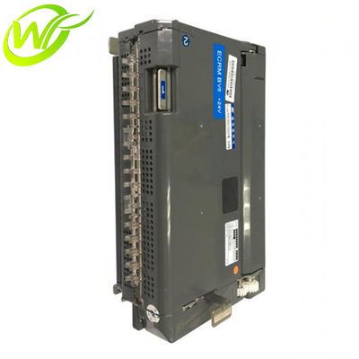 Τιμή ECRM Μπιλ Validator 49238415000A εργοστασίων Diebold μερών μηχανών του ATM